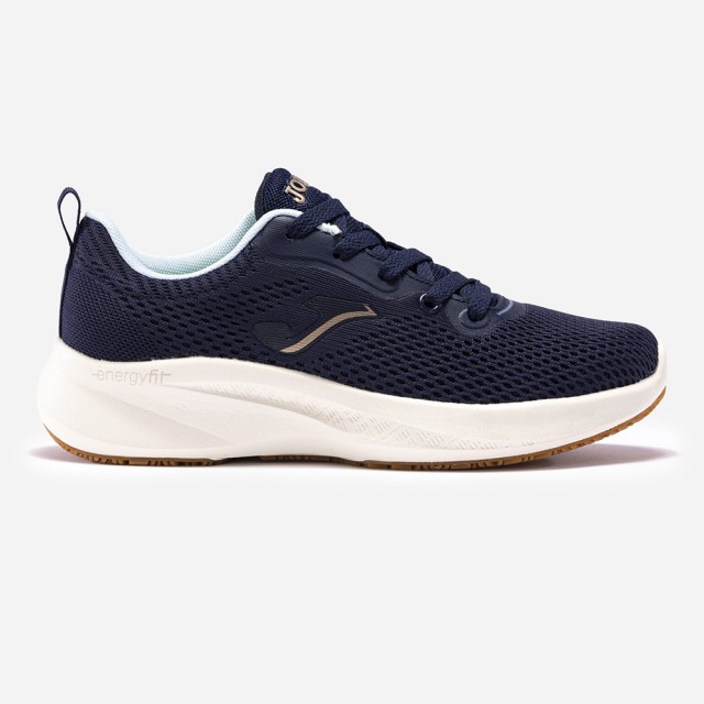 Кроссовки JOMA женские т.синие C.POSEIDON CPOSELS2303