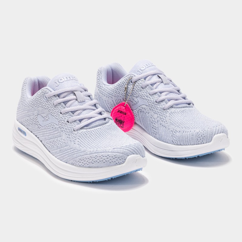Кроссовки   JOMA женские синие C.GALAR CGALLS2505