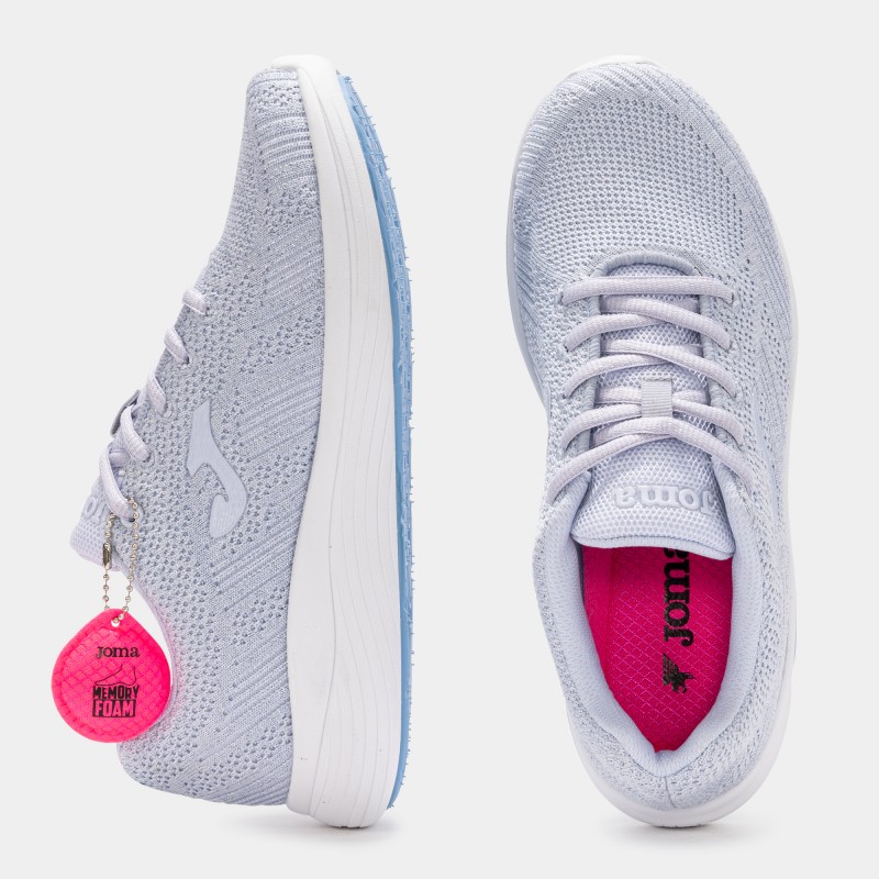 Кроссовки   JOMA женские синие C.GALAR CGALLS2505