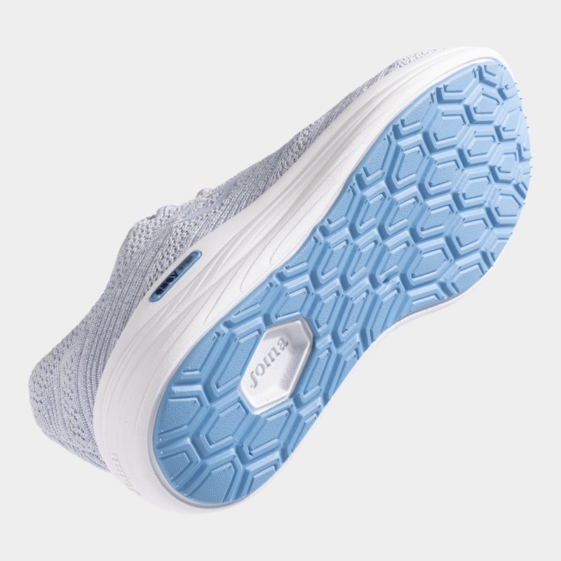 Кроссовки   JOMA женские синие C.GALAR CGALLS2505