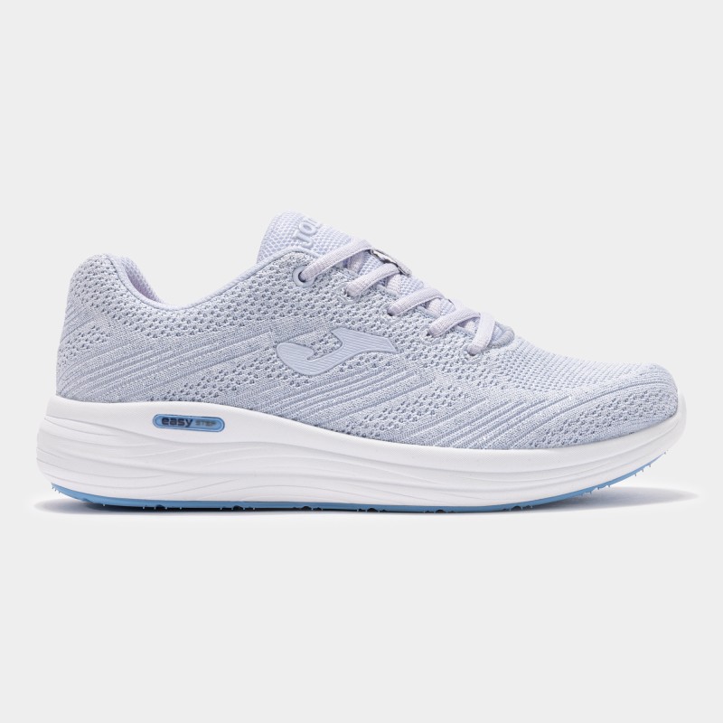 Кроссовки   JOMA женские синие C.GALAR CGALLS2505