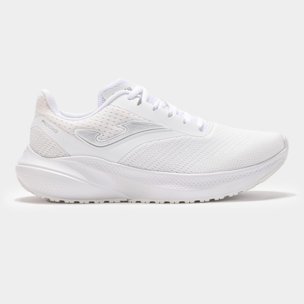 Кросівки JOMA жіночі білі RODIO RRODLS2502