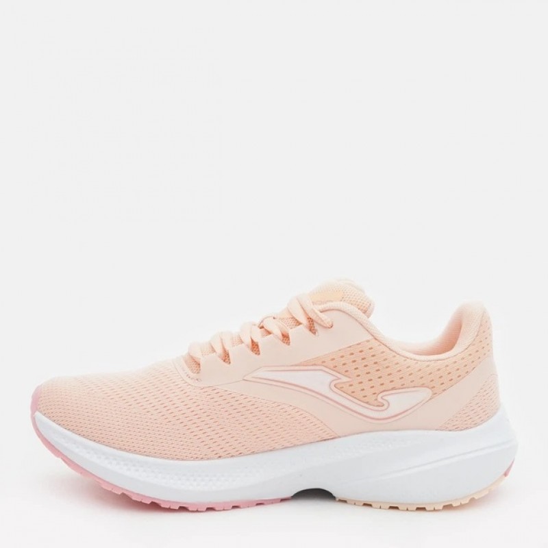 Кроссовки женские Joma розовые RODIO RRODLS2413