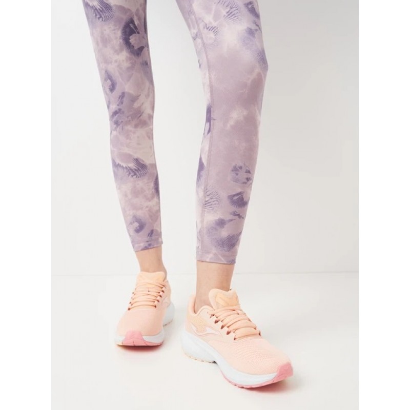 Кроссовки женские Joma розовые RODIO RRODLS2413