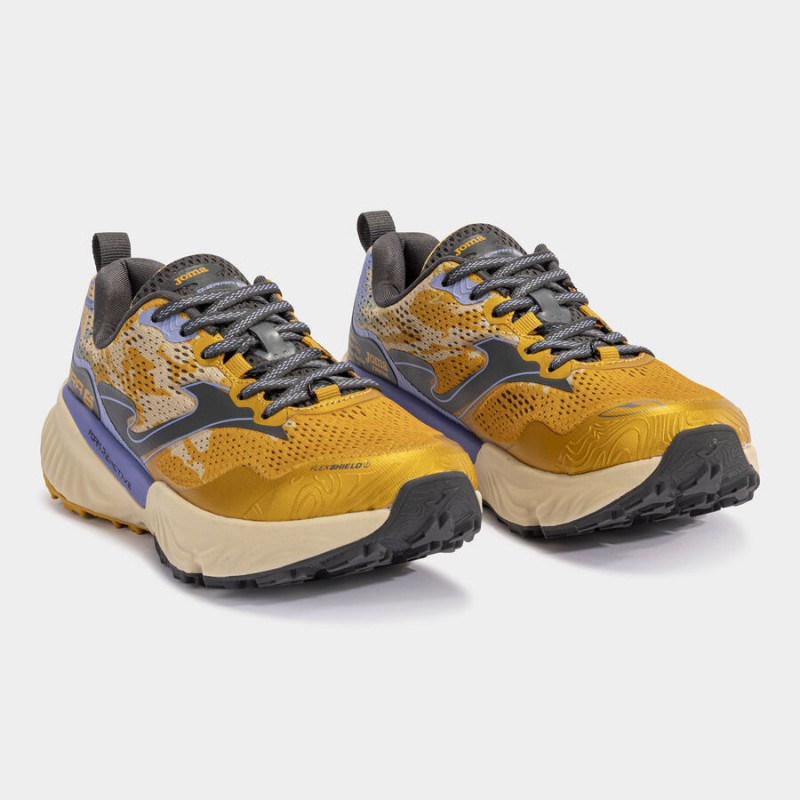 Кросівки жіночі Joma SIERRA TKSILW2426