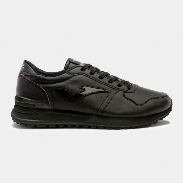 Кросівки   JOMA жіночі чорні C.203 C203LW2101