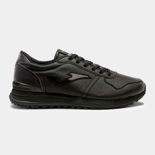 Кросівки JOMA жіночі чорні C.203 C203LW2101