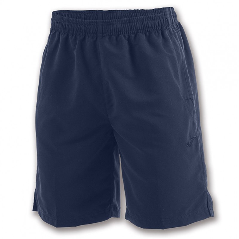 Шорти JOMA темно-сині NIZA 100784.331