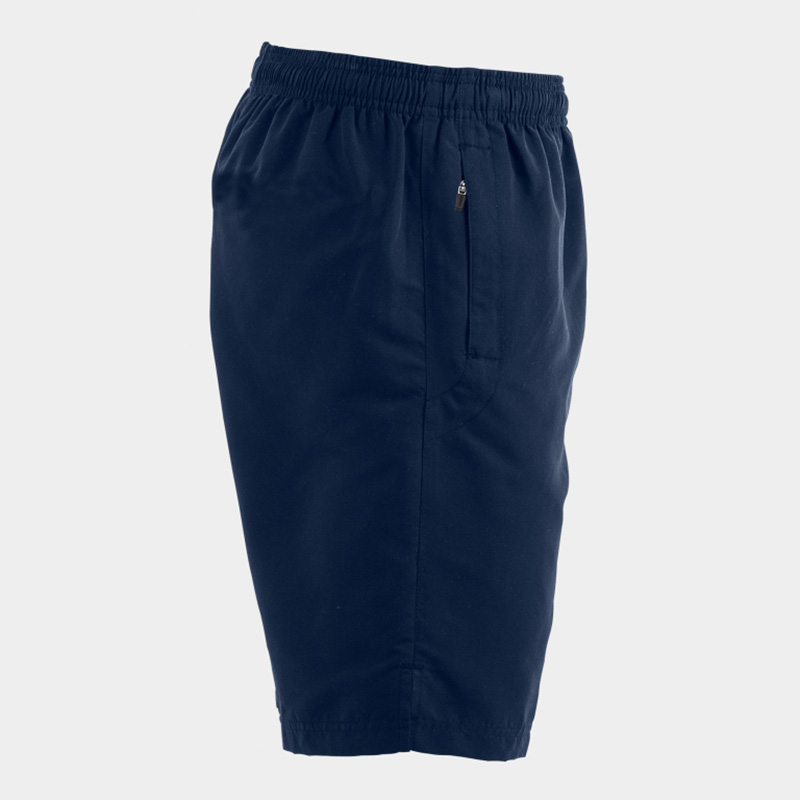 Шорти JOMA темно-сині NIZA 100784.331