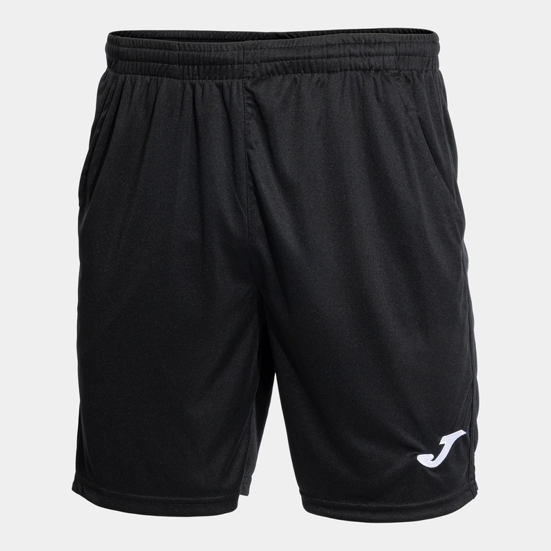 Шорти Joma OPEN III 102252.100