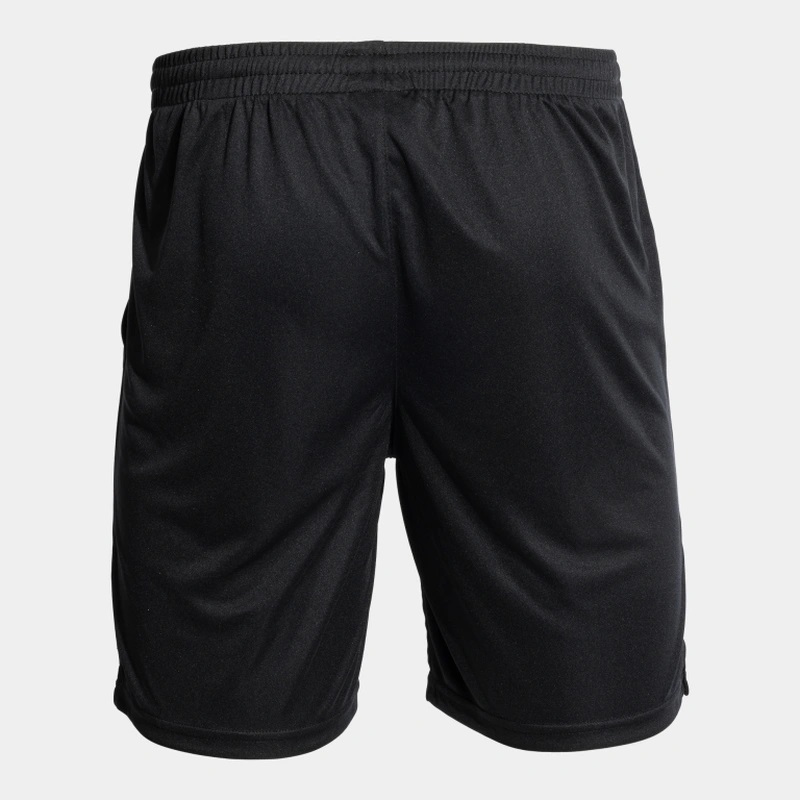 Шорти Joma OPEN III 102252.100