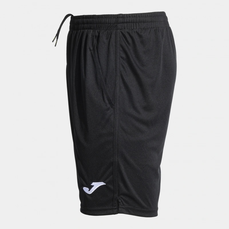 Шорти Joma OPEN III 102252.100