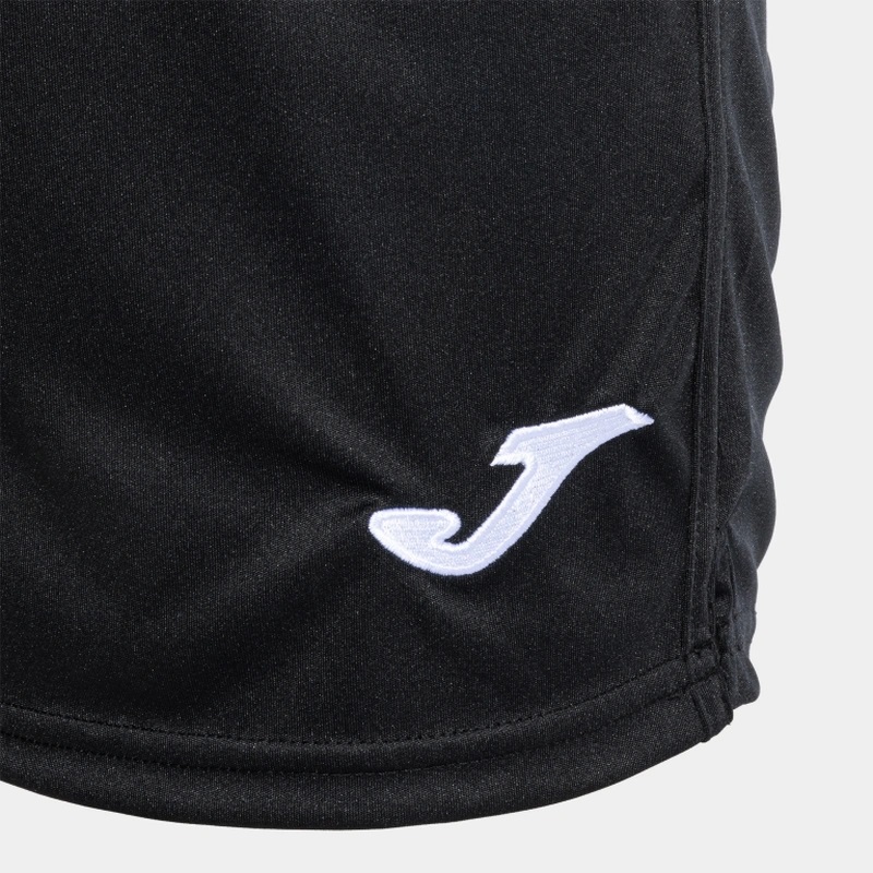 Шорти Joma OPEN III 102252.100