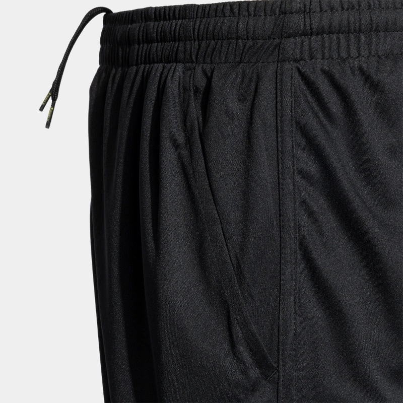 Шорти Joma OPEN III 102252.100