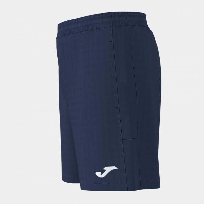 Шорты JOMA CHAMPION ECO 102841.331