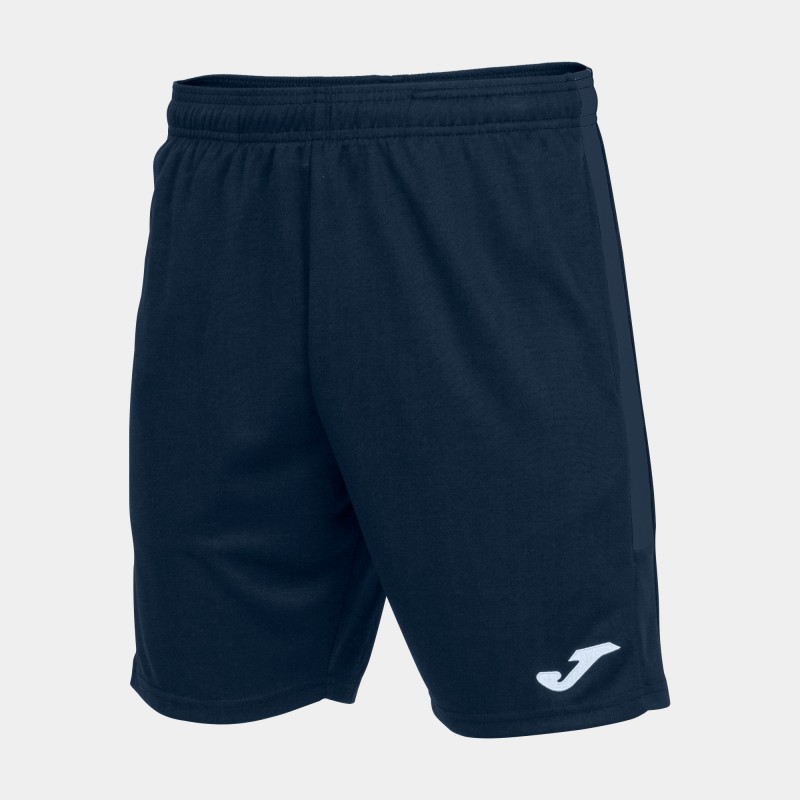 Шорты JOMA CHAMPION ECO 102841.331