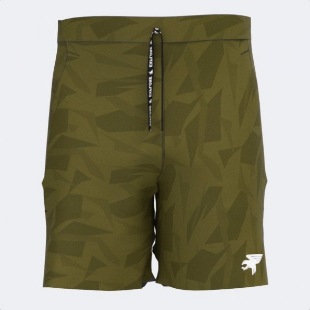 Шорты Joma хаки EXPLORER 103019.475