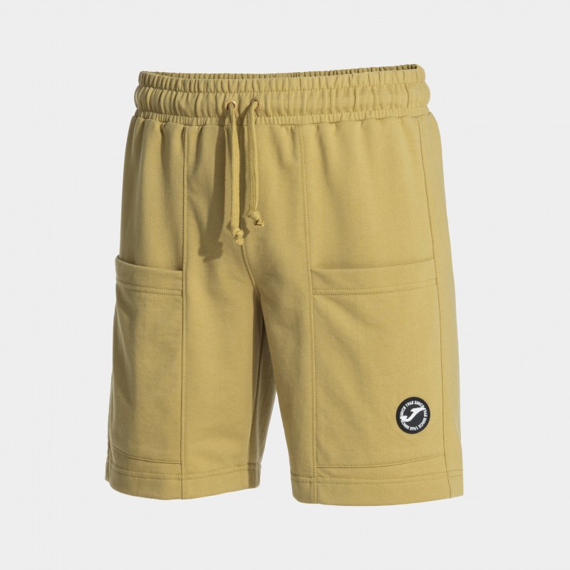 Шорты BETA II 103270.006