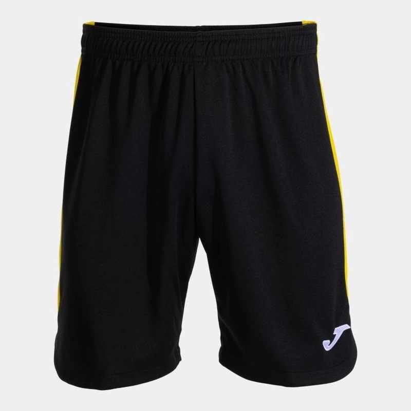 Шорты Joma GLASGOW II 104321.109