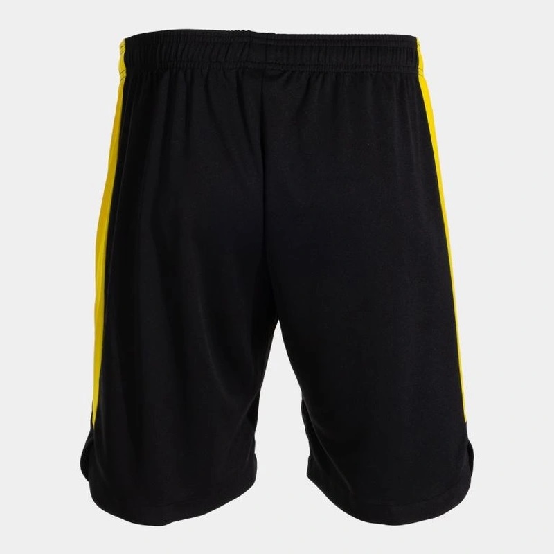 Шорты Joma GLASGOW II 104321.109