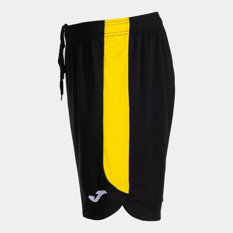 Шорты Joma GLASGOW II 104321.109