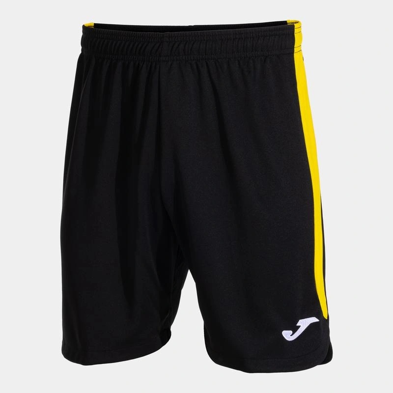 Шорты Joma GLASGOW II 104321.109