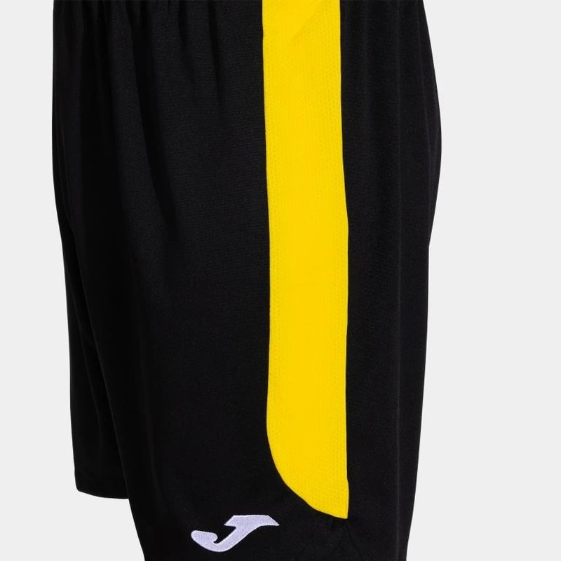 Шорты Joma GLASGOW II 104321.109