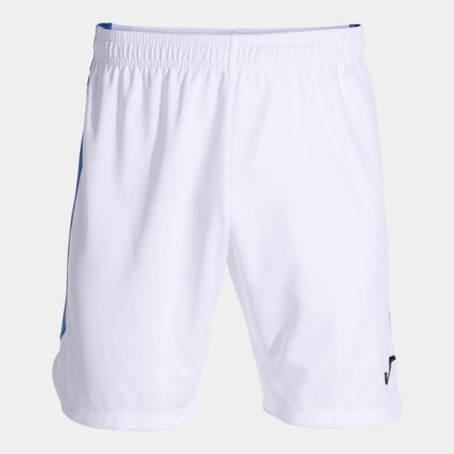 Шорти Joma біло-сині GLASGOW II 104321.207