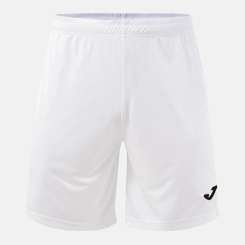 Шорты Joma белые VINTAGE ECO RETRO 104980.200