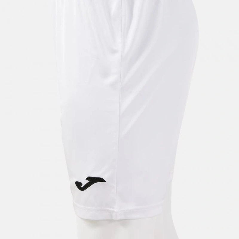 Шорты Joma белые VINTAGE ECO RETRO 104980.200