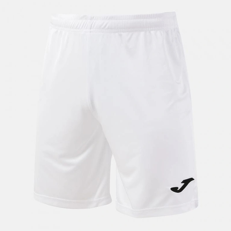 Шорты Joma белые VINTAGE ECO RETRO 104980.200