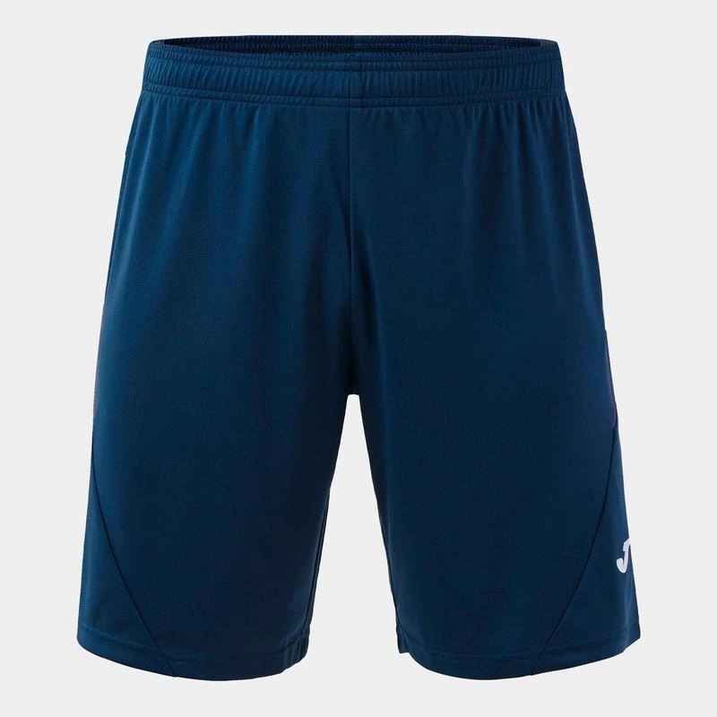 Шорти Joma темно-сині TOKIO II 105028.331