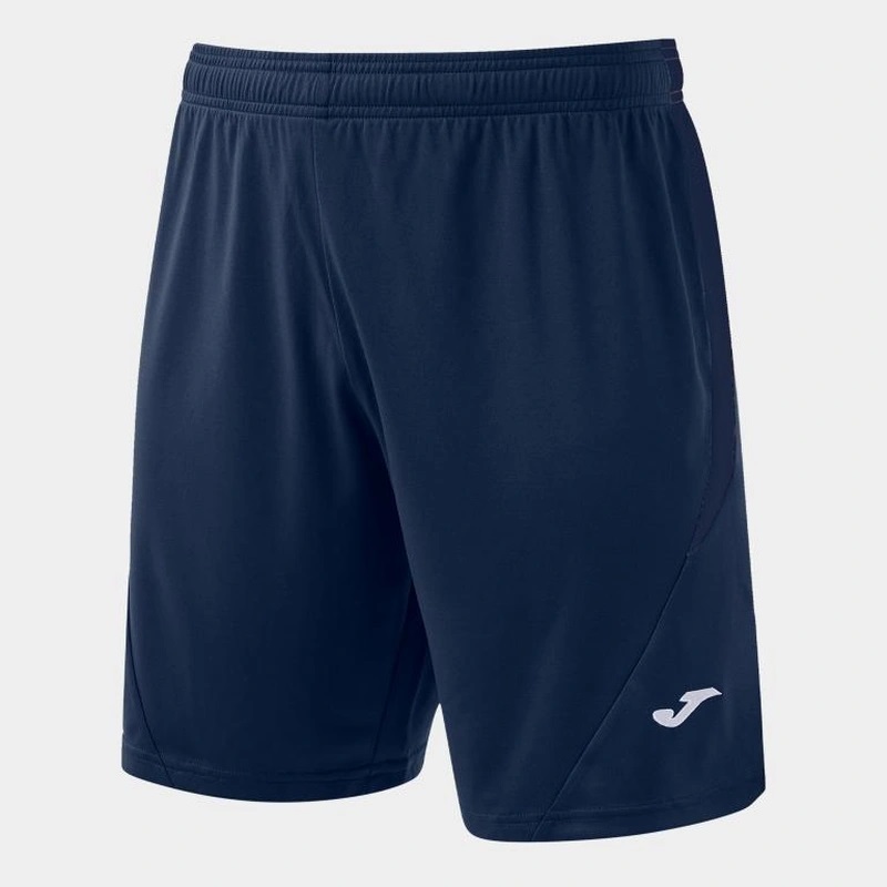 Шорти Joma темно-сині TOKIO II 105028.331