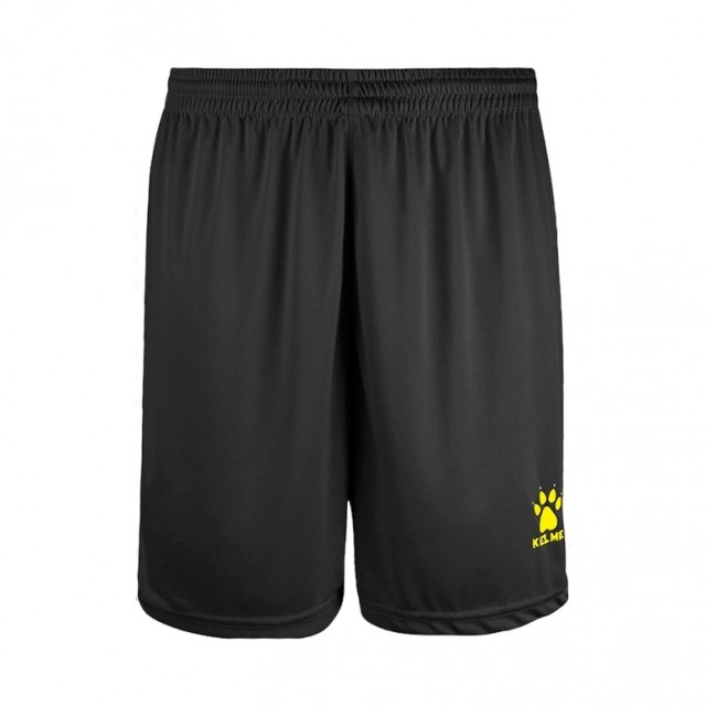 Шорты Kelme GLOBAL III 7351ZB1255.9005