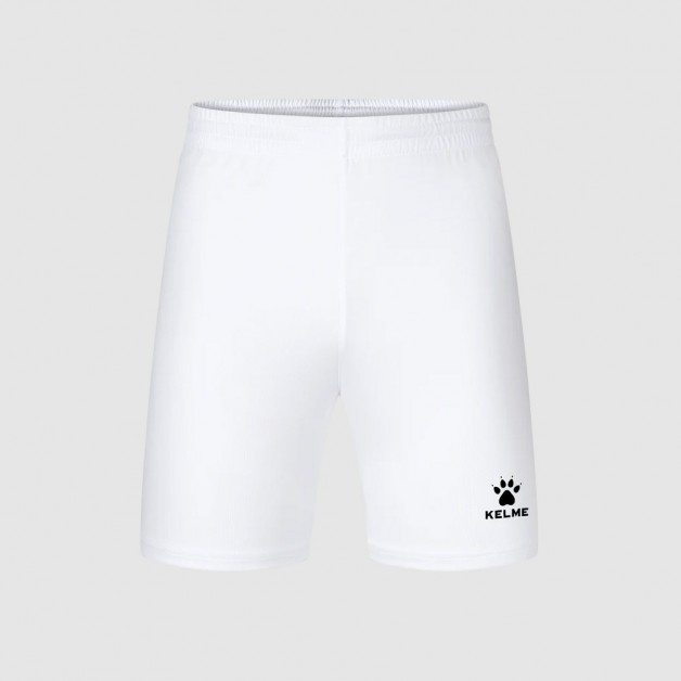Шорти Kelme GLOBAL III 7351ZB1255.9100