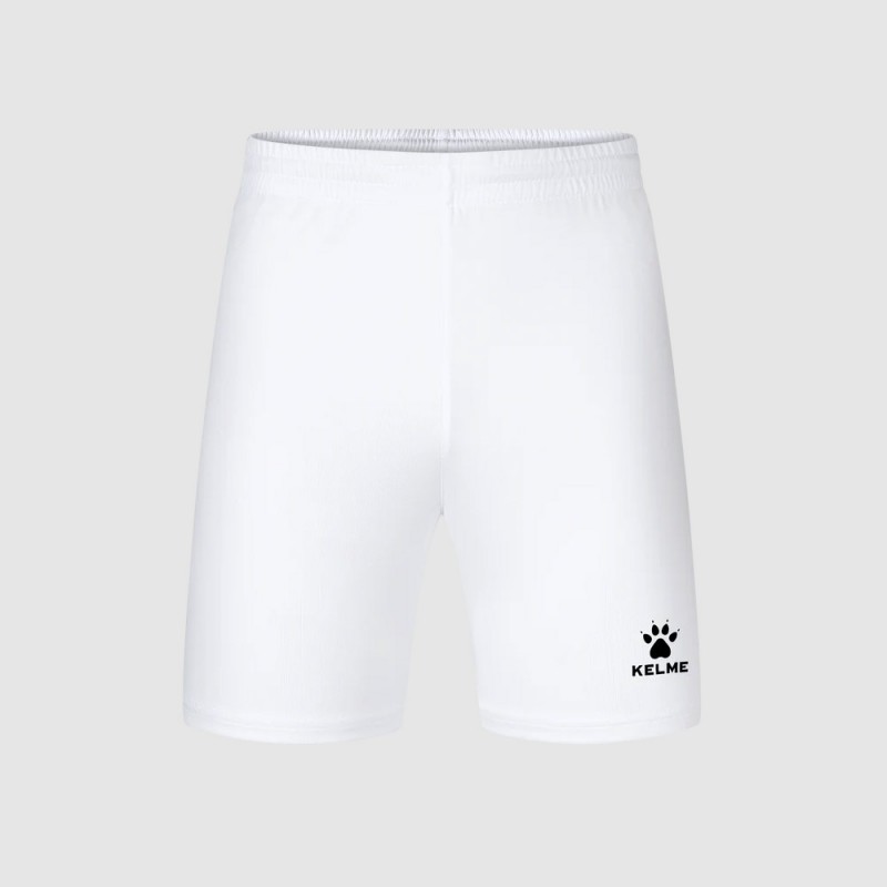Шорты Kelme GLOBAL III 7351ZB1255.9100