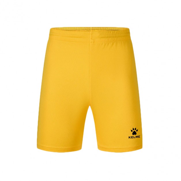 Шорти Kelme GLOBAL III 7351ZB1255.9712