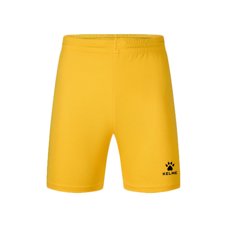 Шорты Kelme GLOBAL III 7351ZB1255.9712