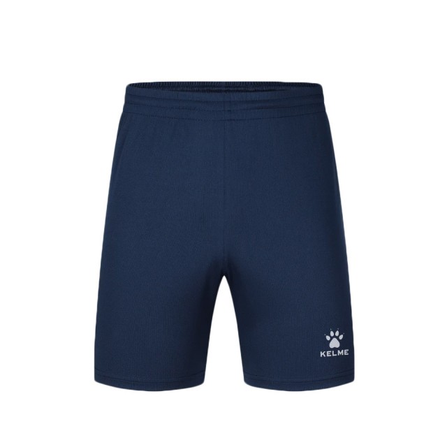 Шорты Kelme GLOBAL III 7351ZB1255.9416