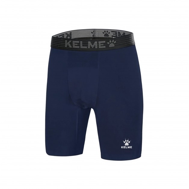 Шорти (підтрусники) Kelme темно-сині 7551TL1080.9416