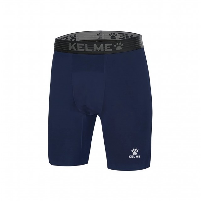 Шорти (подтрусники) Kelme темно-синие 7551TL1080.9416 