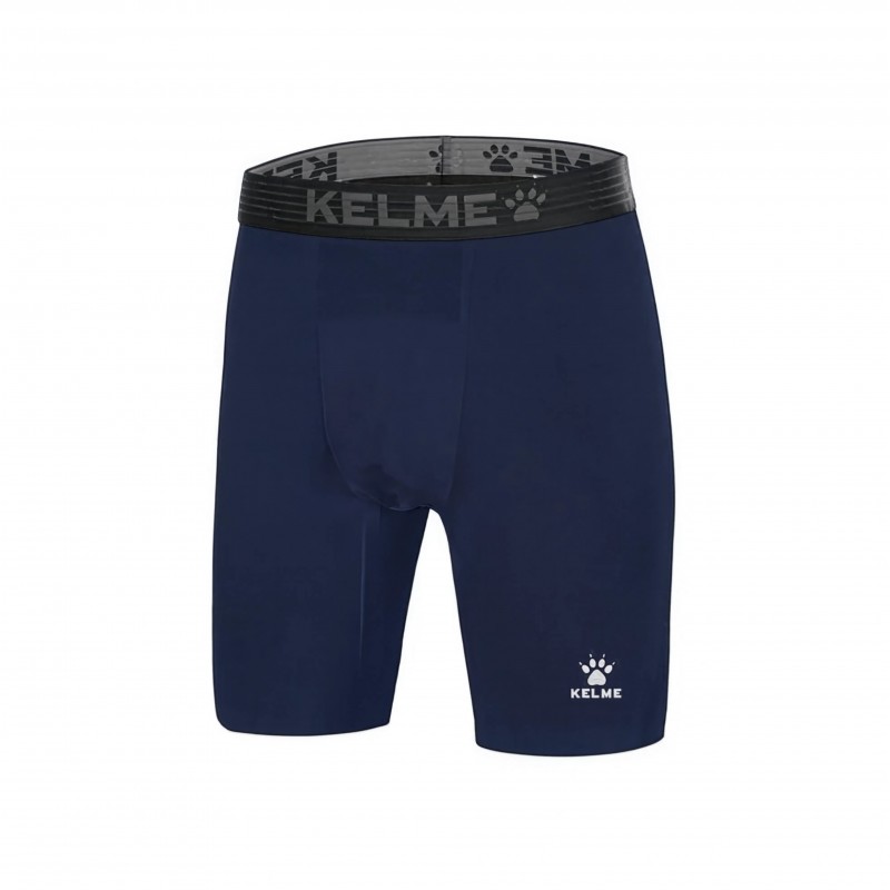 Шорти (подтрусники) Kelme темно-синие 7551TL1080.9416