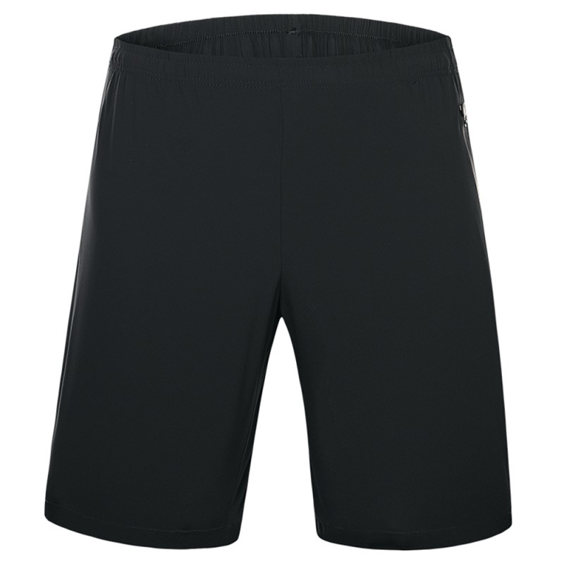 Шорты Kelme черные 8153DK1002.9000
