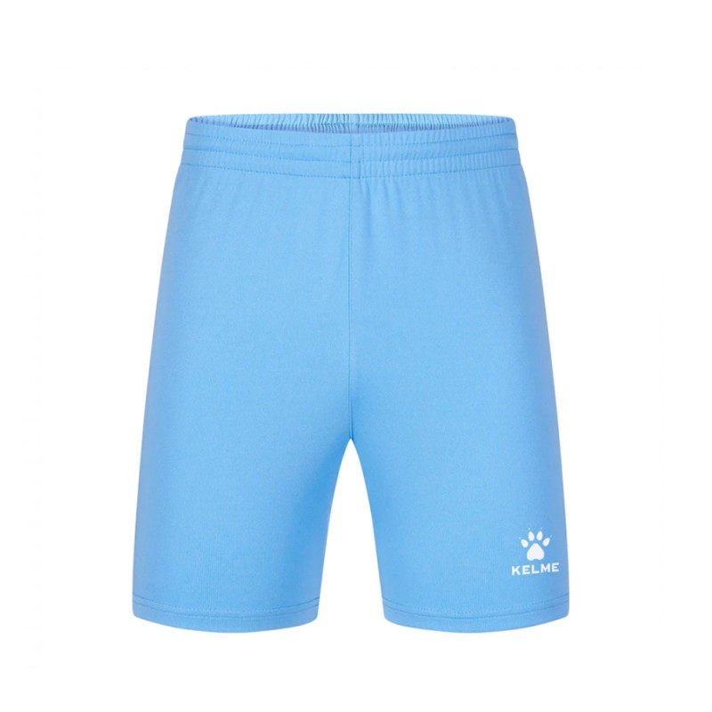Шорты Kelme GLOBAL II 8351ZB1143.9476