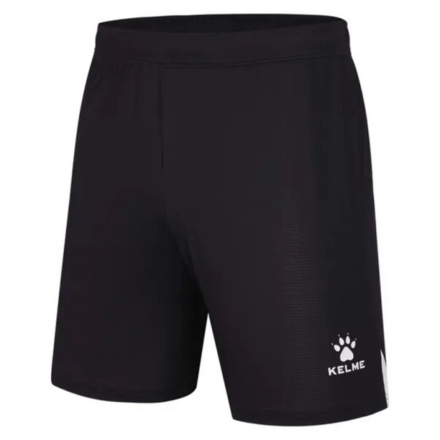Шорты Kelme черные 8551ZB11088.9000