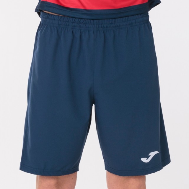 Шорты т.синие JOMA EUROCOPA II 101647.331