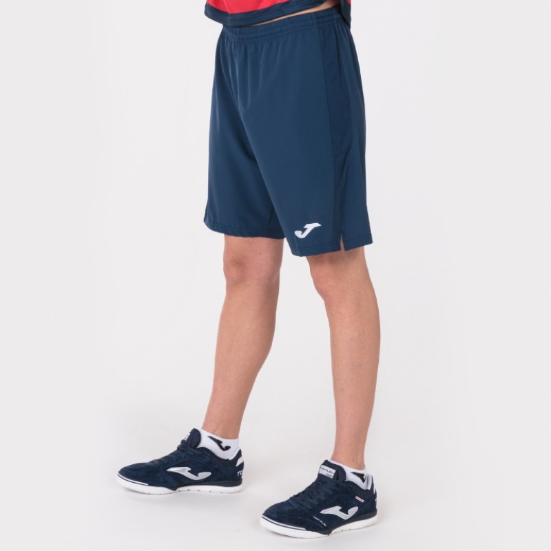 Шорты т.синие JOMA EUROCOPA II 101647.331