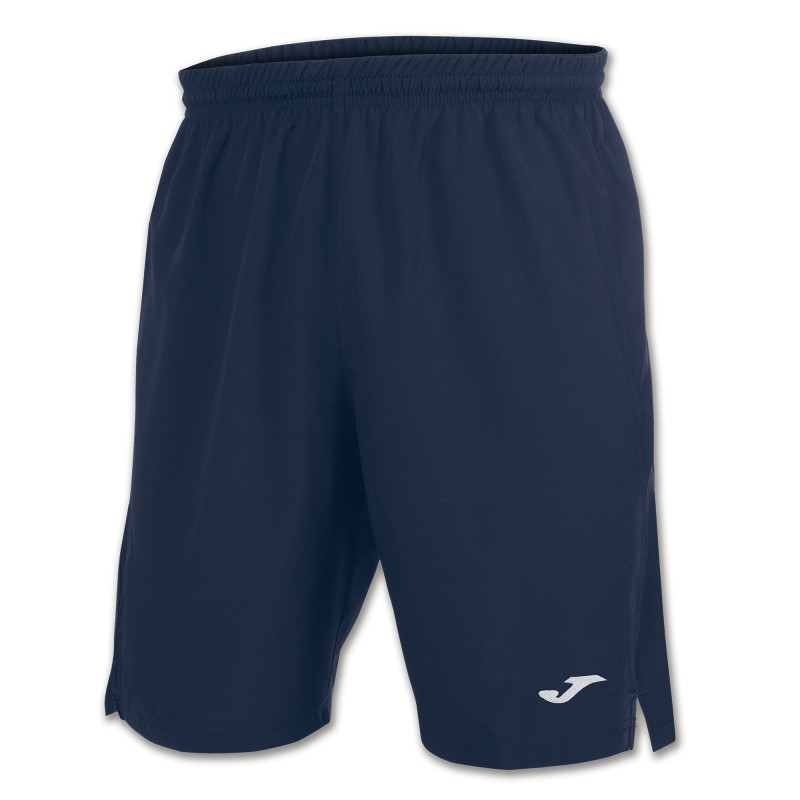 Шорты т.синие JOMA EUROCOPA II 101647.331