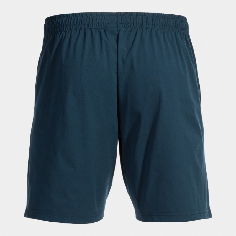 Шорты Joma COMBI 103818.331
