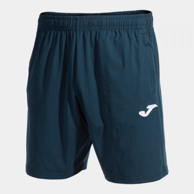 Шорты Joma COMBI 103818.331